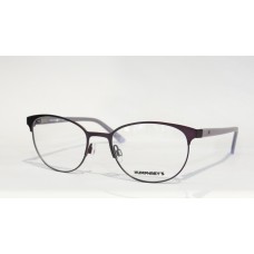 Rame de ochelari Humprey's 582235 50