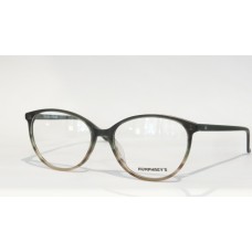 Rame de ochelari Humprey's 583083 40
