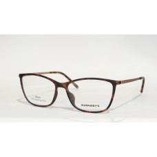 Rame de ochelari Humprey's 581075 60