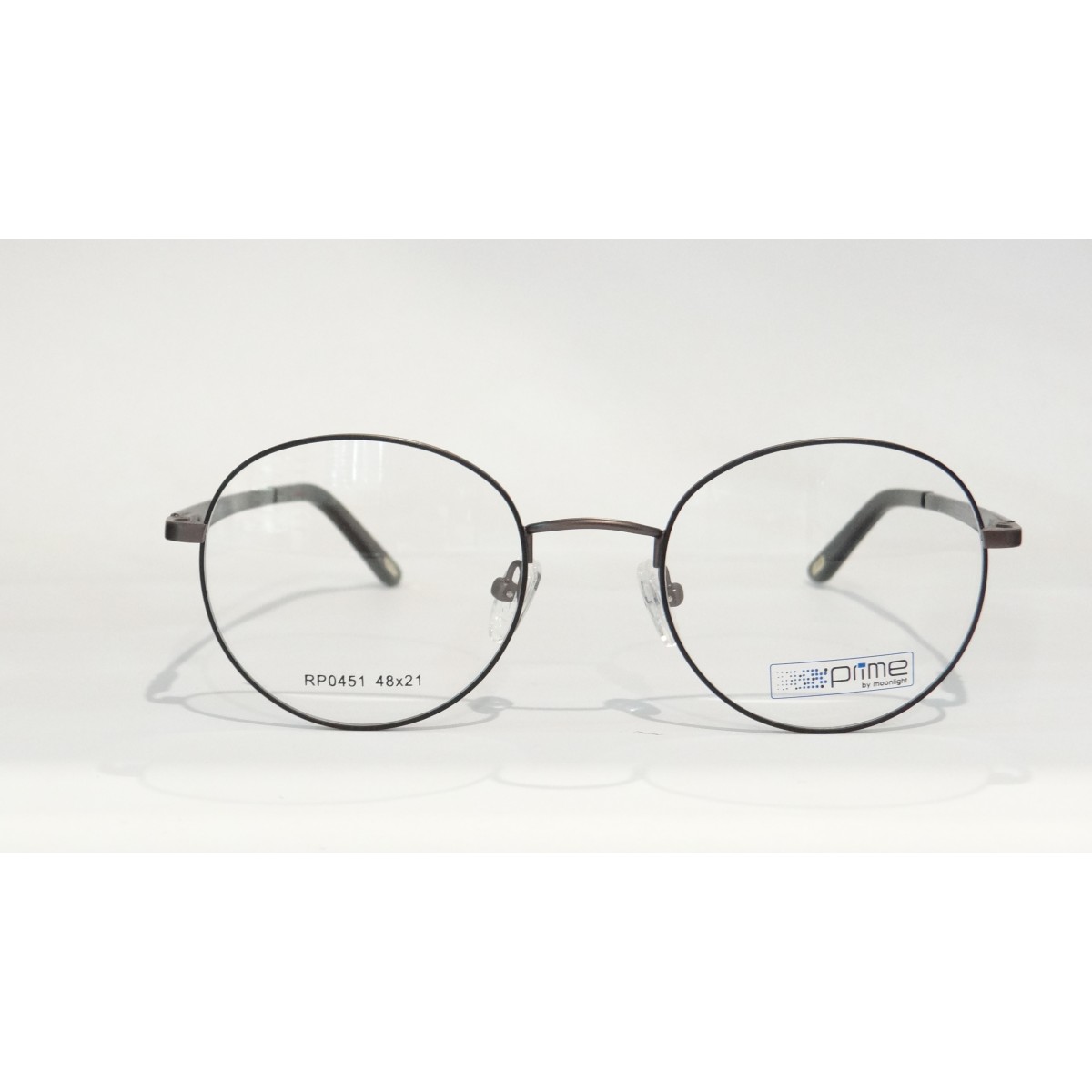 Rame de ochelari Prime 0451