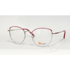 Rame de ochelari Sonata 0613