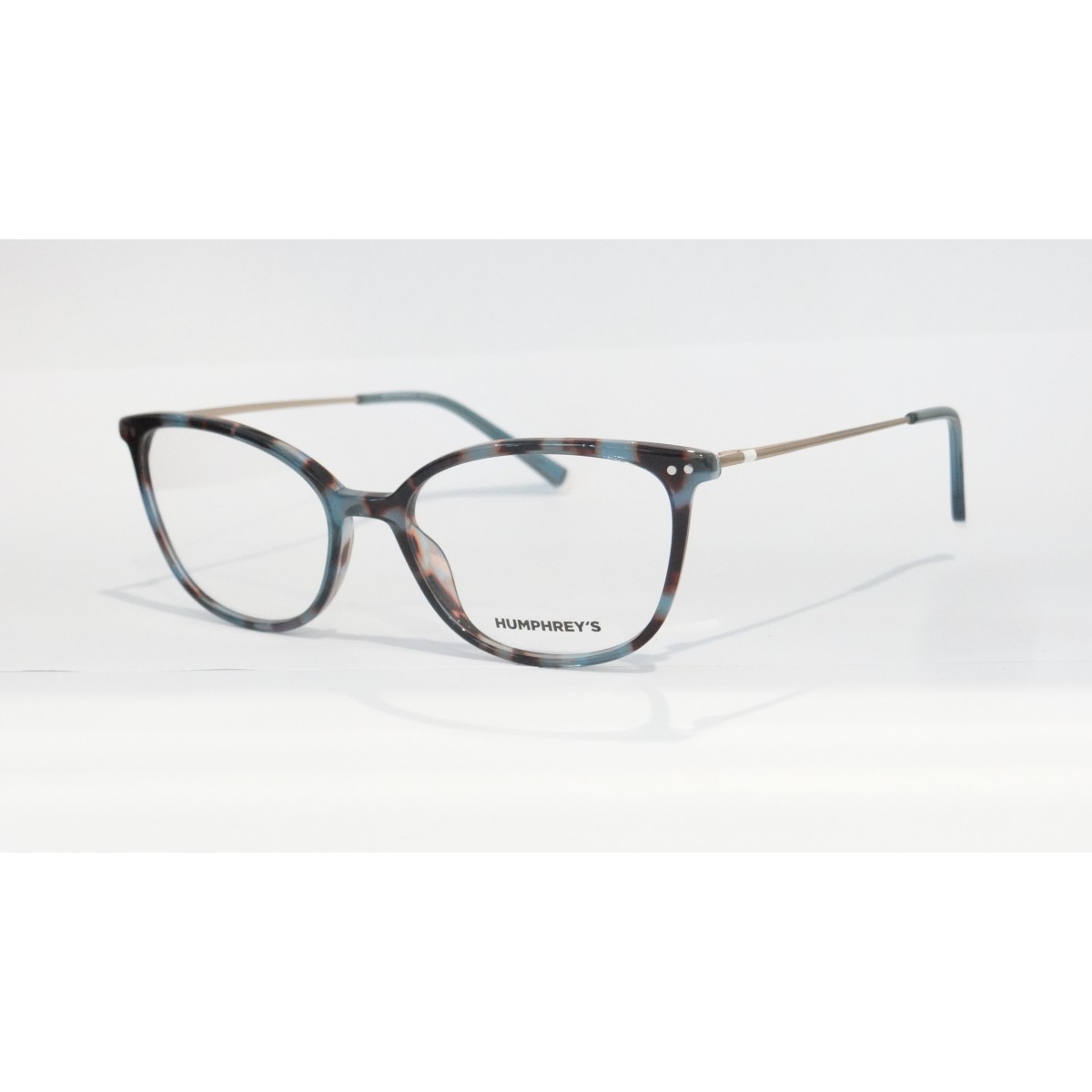 Rame de ochelari Humprey's 581071 70