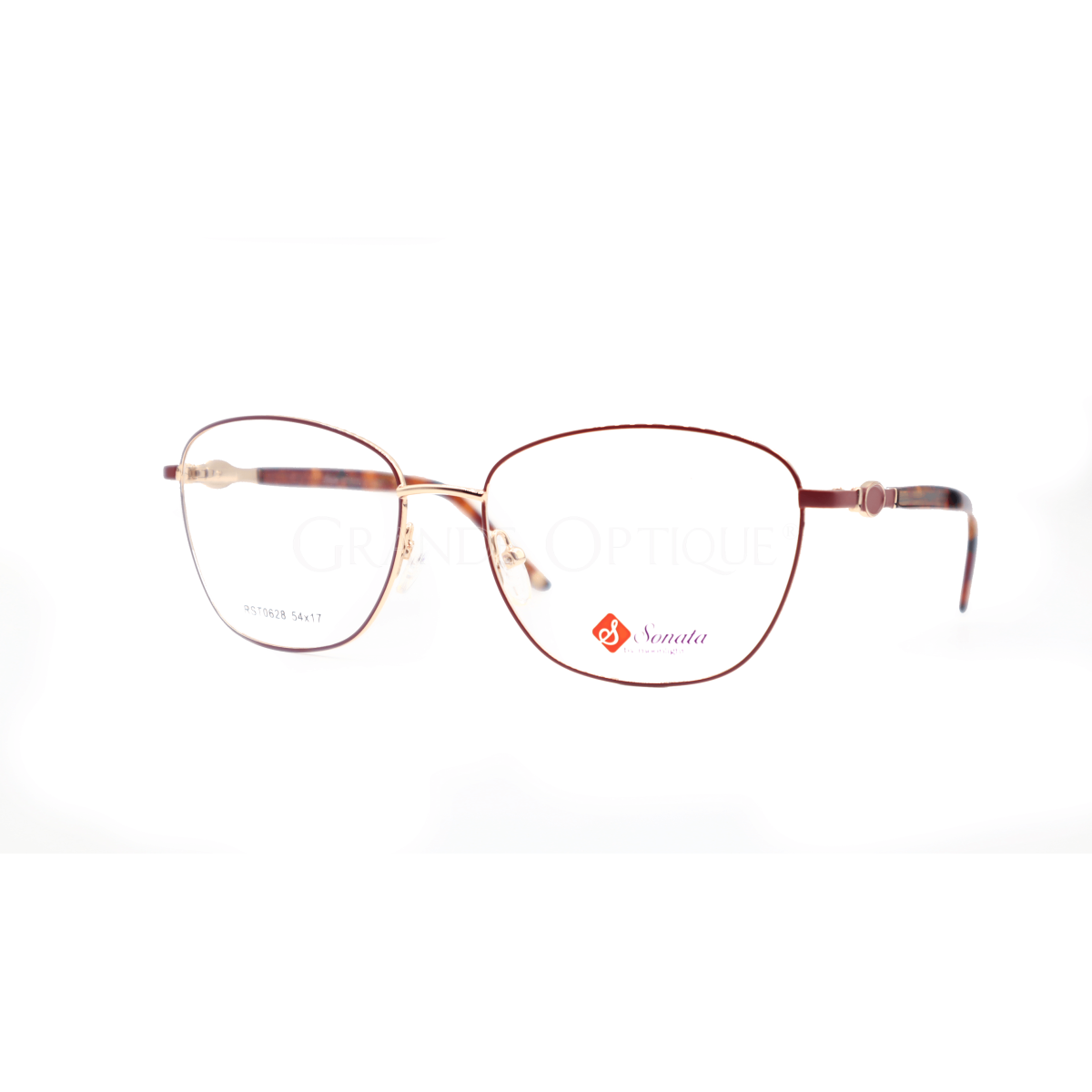 Rame de ochelari Sonata 0628