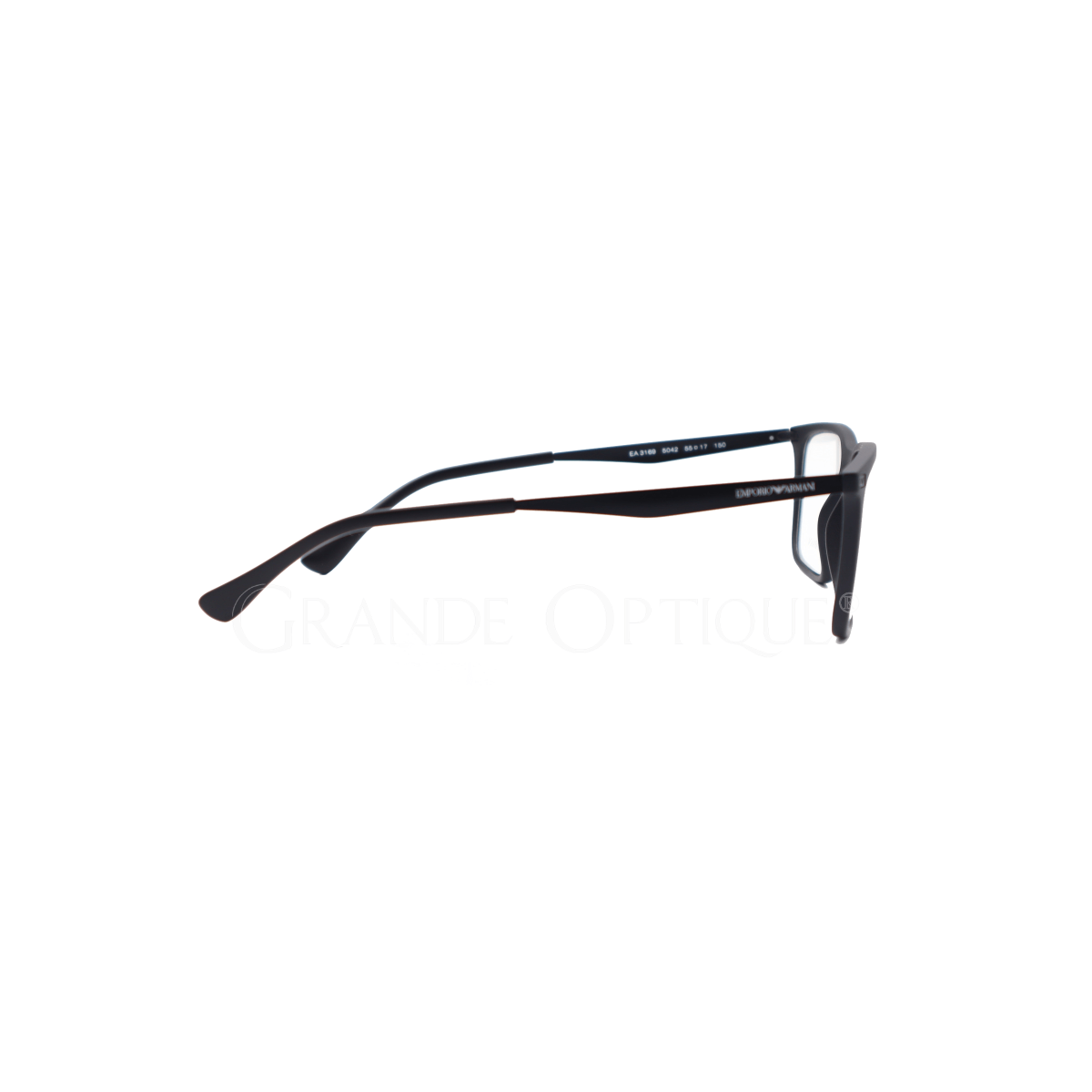 Rame de ochelari Emporio Armani EA3169 5042 55