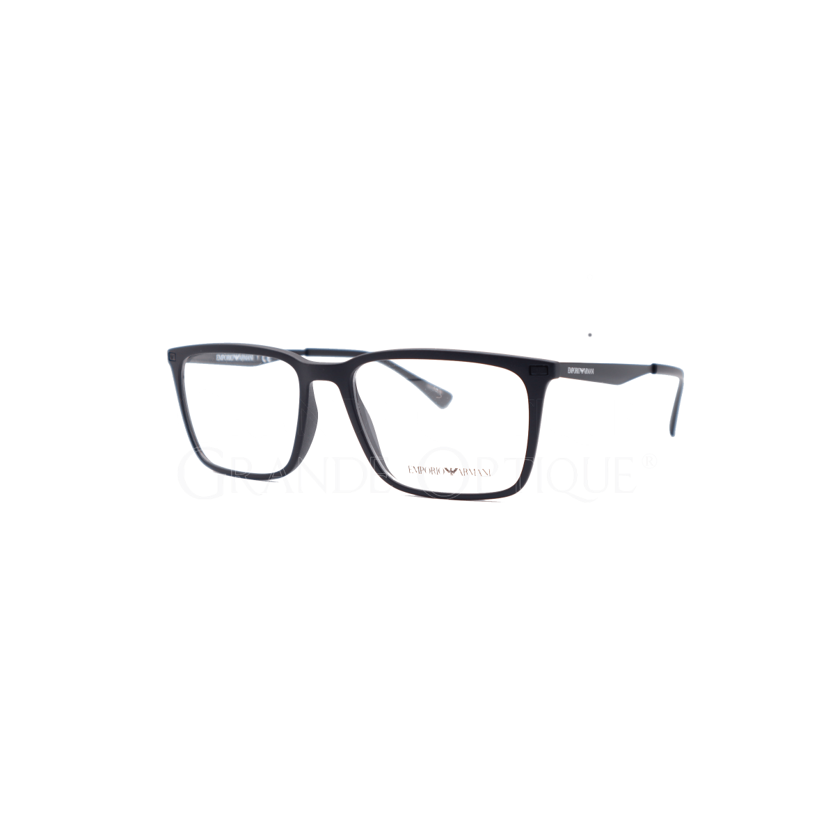 Rame de ochelari Emporio Armani EA3169 5042 55