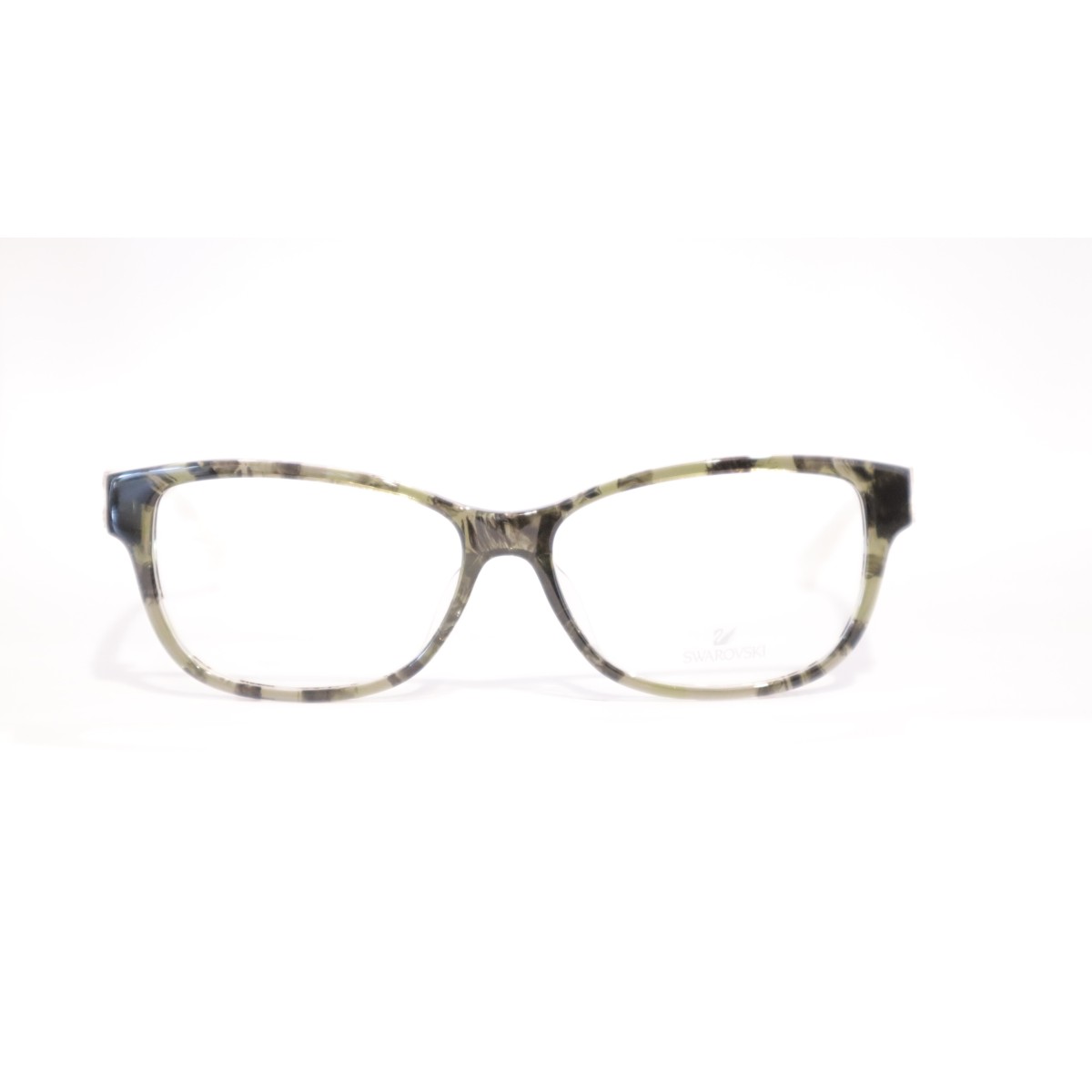 Rame de ochelari Swarovski SK5208D 098 56