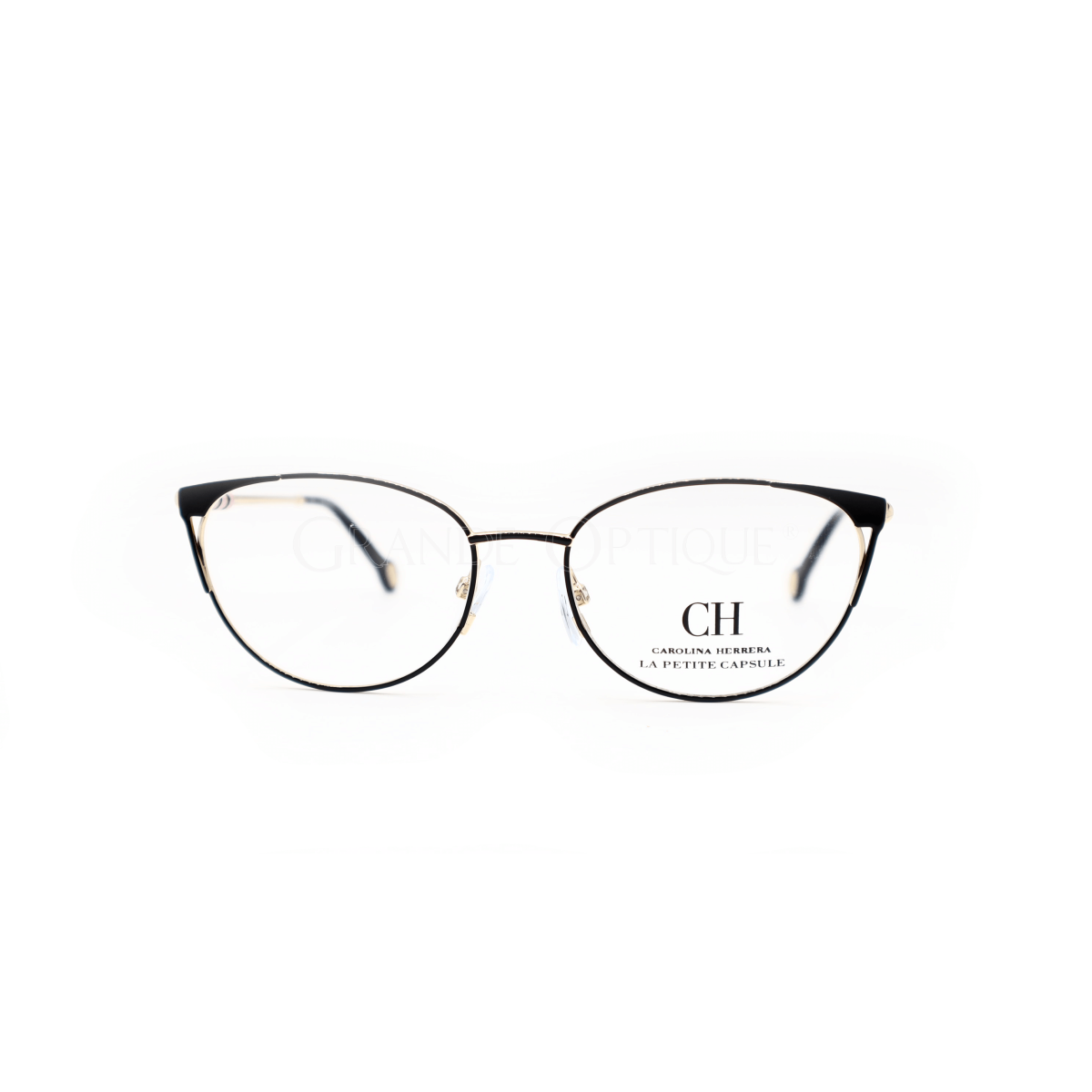 Rame de ochelari Carolina Herrera VHE164L 0301