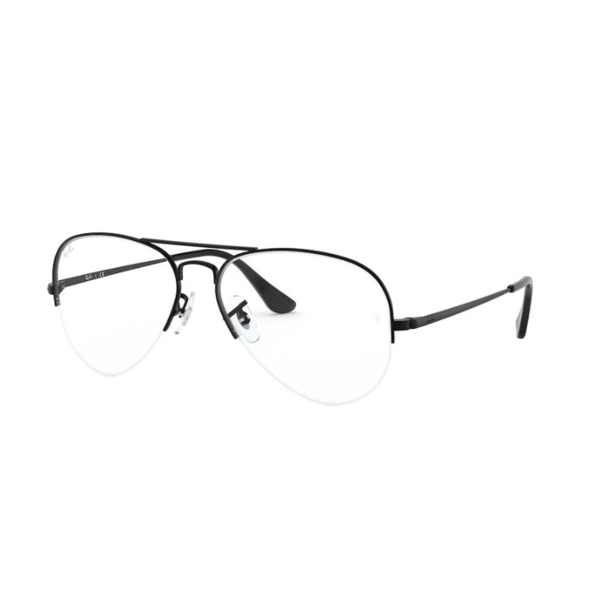 Rame de ochelari Ray-Ban RB6589 2509 59
