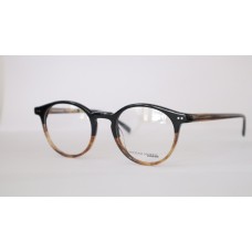 Rame de ochelari William Morris LN50018