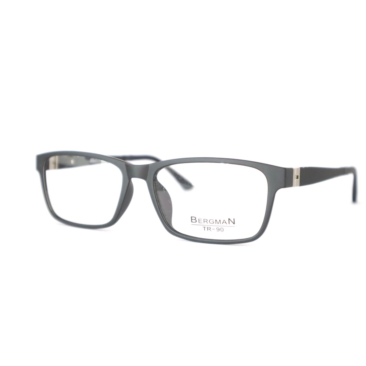 Rame de ochelari Bergman 5087