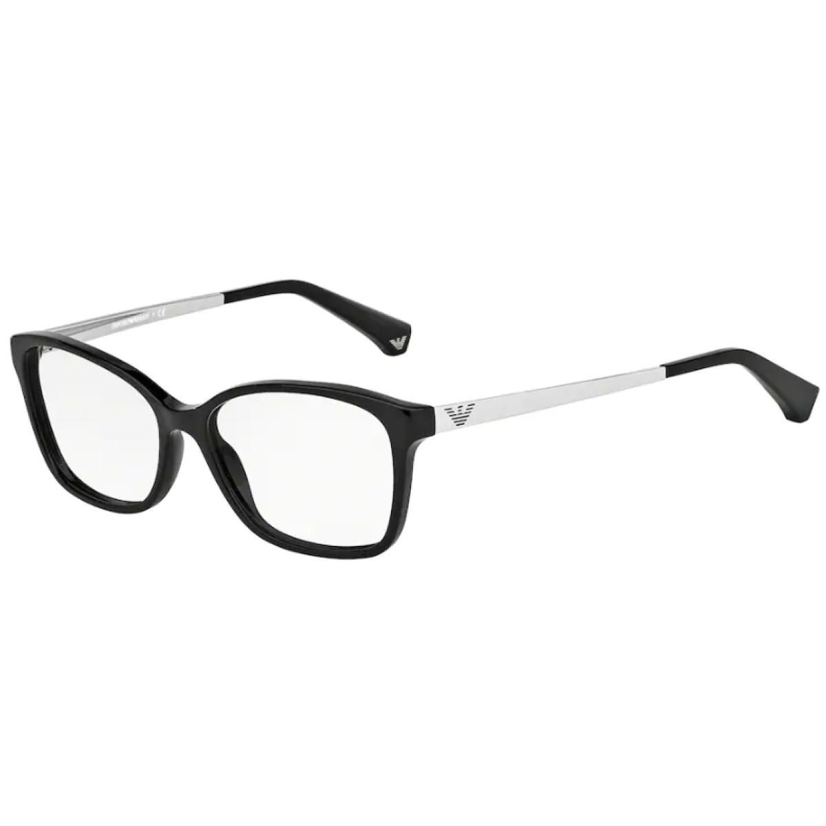 Rame de ochelari Emporio Armani EA3026 5017 54
