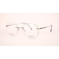 Rame de ochelari Blancia BC164