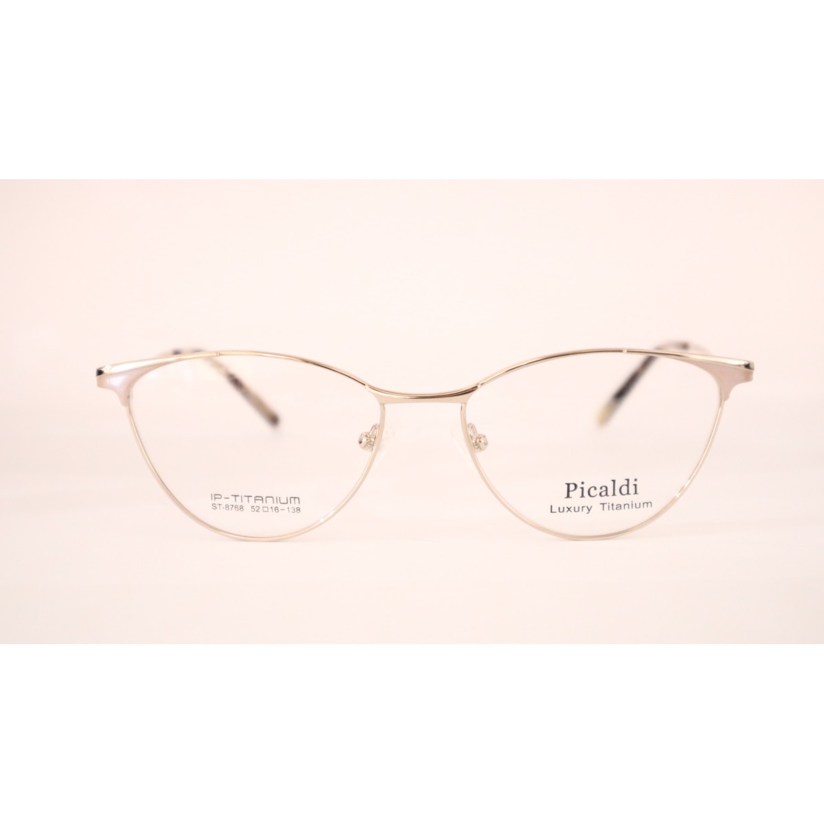 Rame de ochelari Picaldi 8768