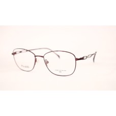 Rame de ochelari Picaldi 5021