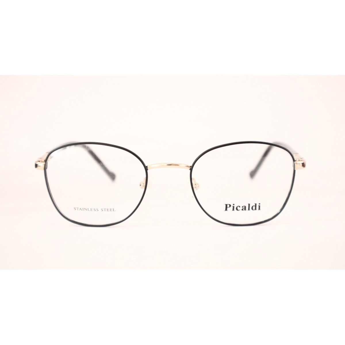 Rame de ochelari Picaldi 8710