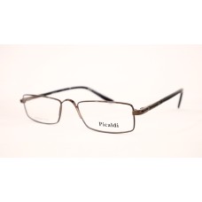 Rame de ochelari Picaldi 8737