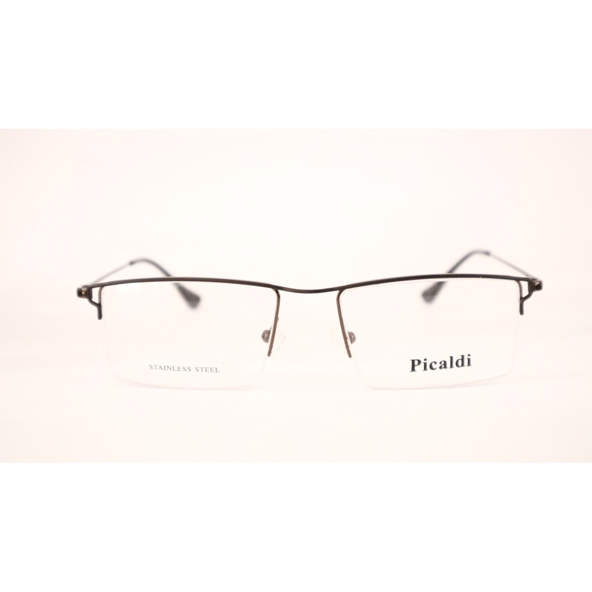 Rame de ochelari Picaldi 8785