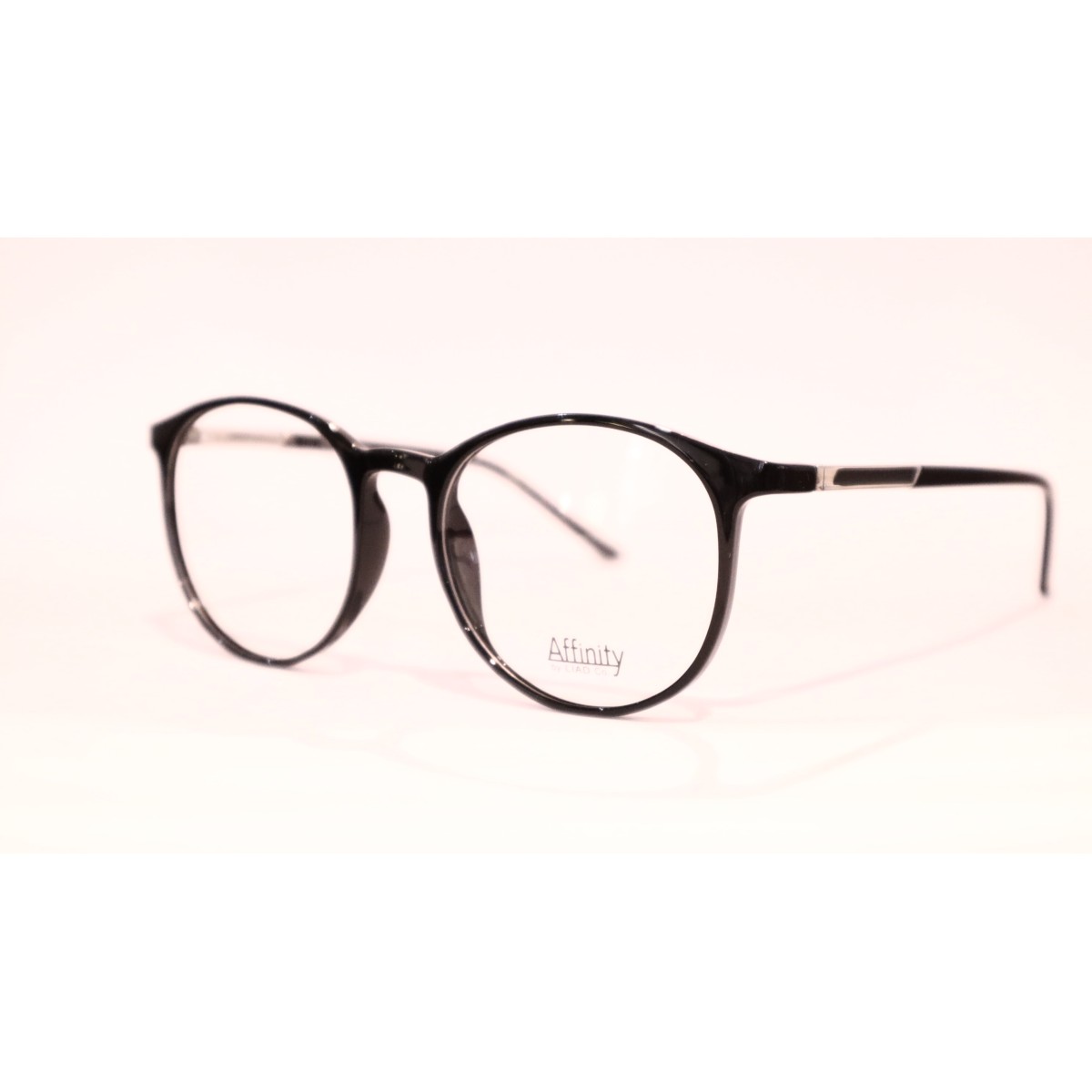 Rame de ochelari Affinity 8126