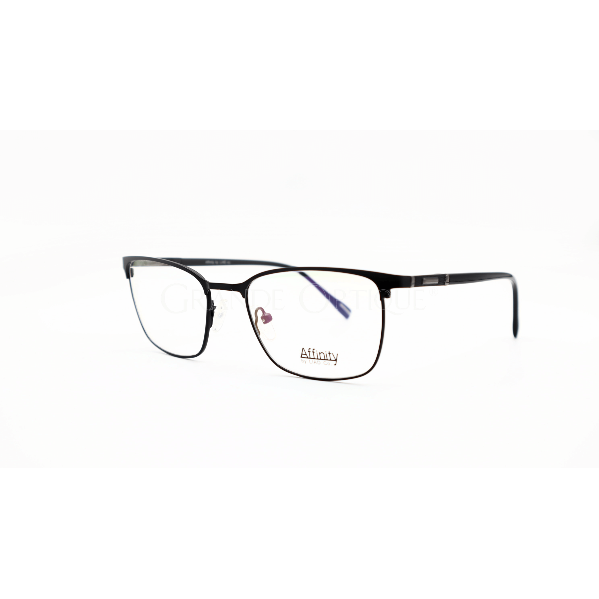 Rame de ochelari pentru barbati Affinity 8048