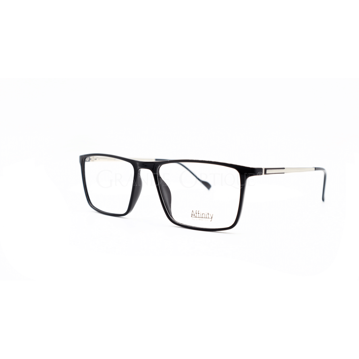 Rame de ochelari Affinity 8125