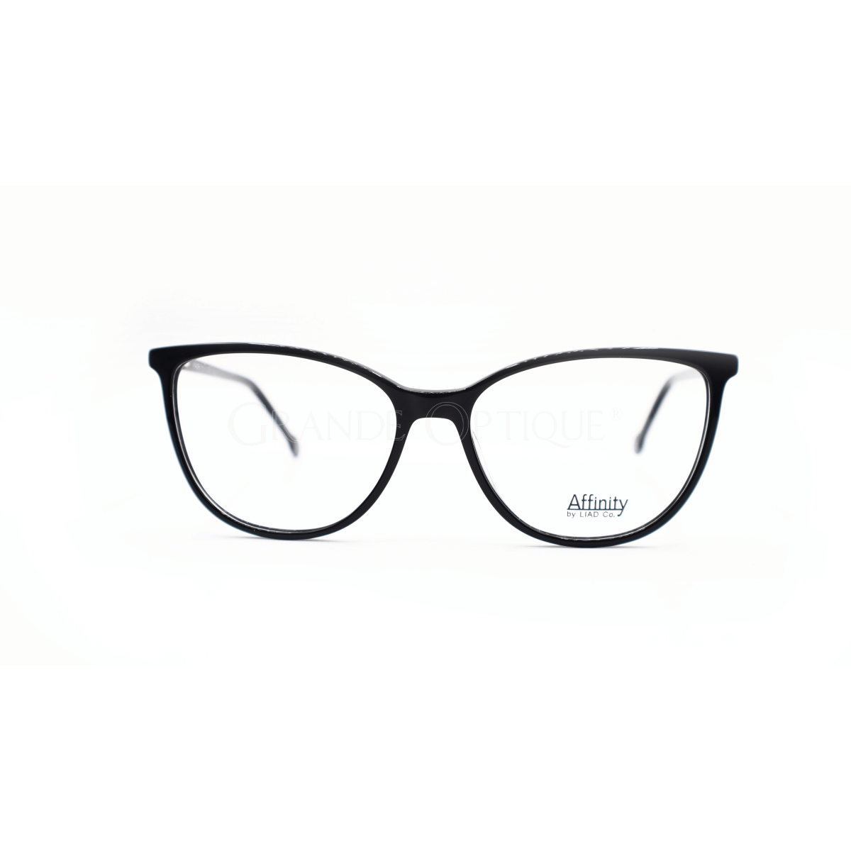 Rame de ochelari Affinity 8010