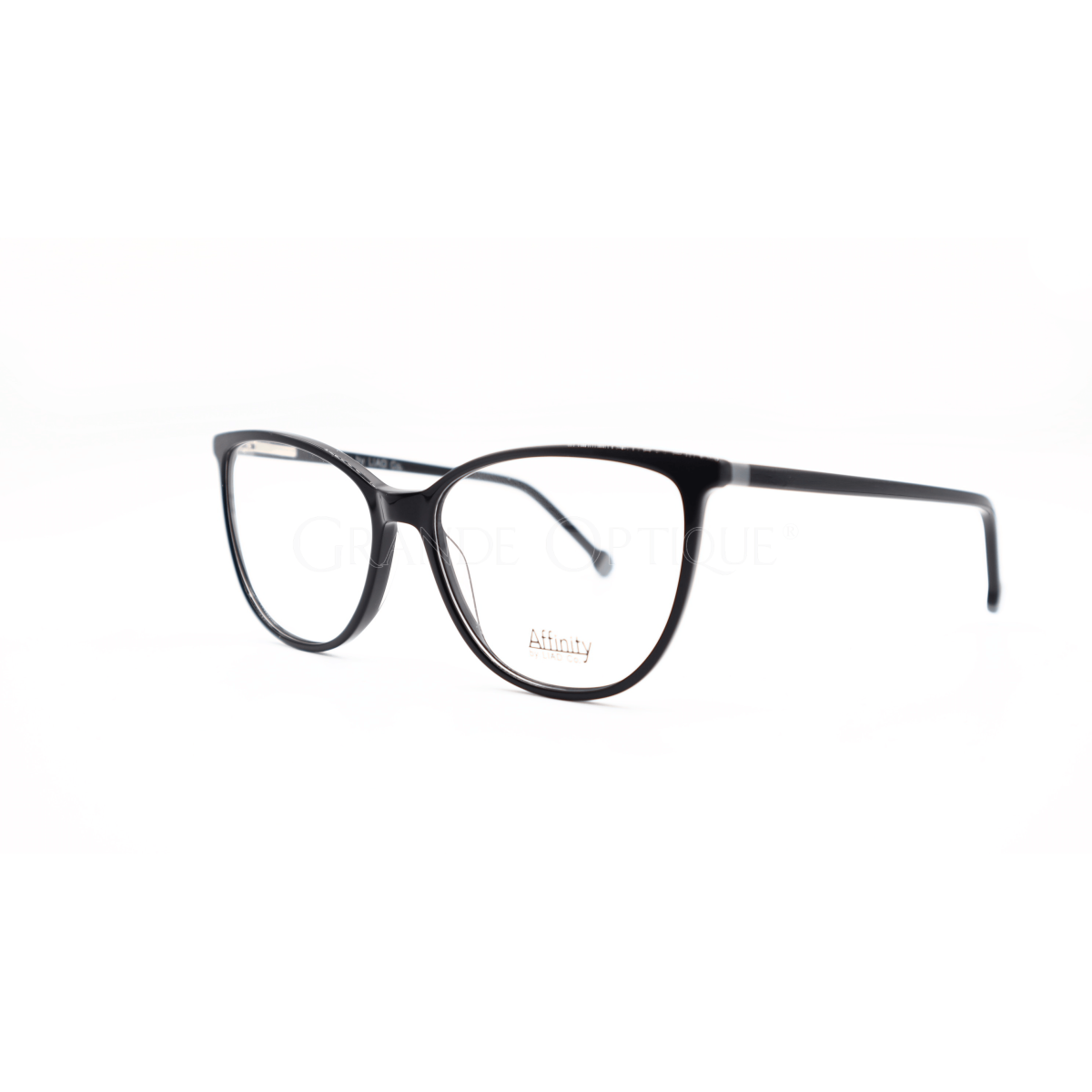Rame de ochelari Affinity 8010