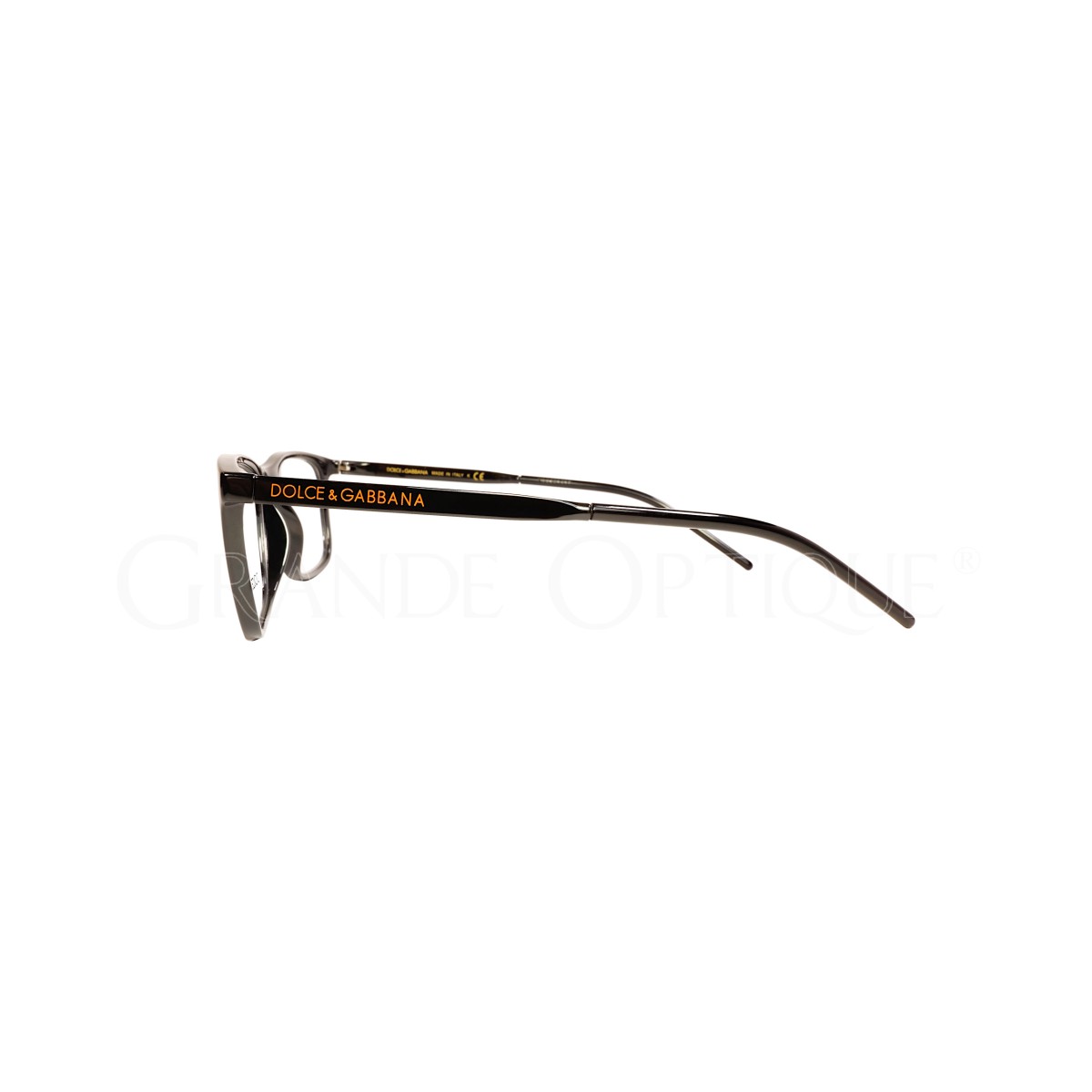 Rame de ochelari Dolce&Gabbana DG5044 501 53