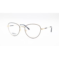 Rame de ochelari Mystique TM1809