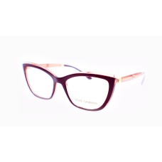 Rame de ochelari Dolce&Gabbana DG5054 3247 54