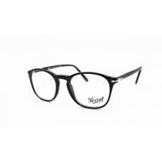 Rame de ochelari Persol 3007 V 95 50