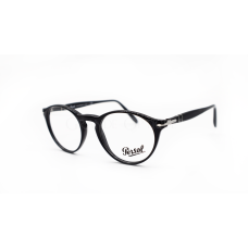Rame de ochelari Persol 3092 V 9014 48