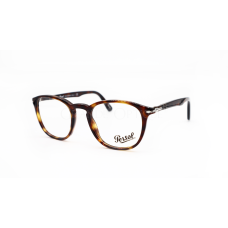Rame de ochelari Persol 3143 V 24 49