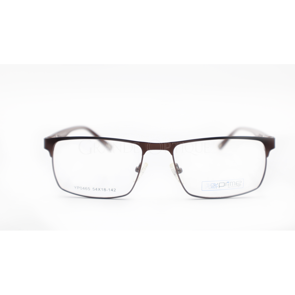 Rame de ochelari Prime 0465