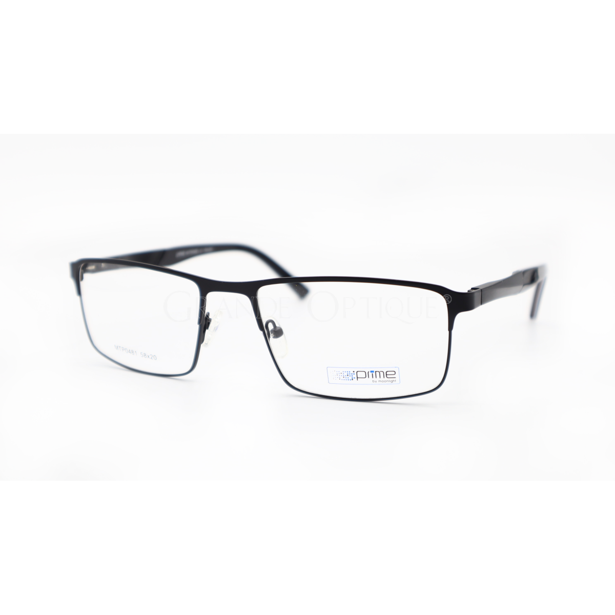 Rame de ochelari Prime 0481