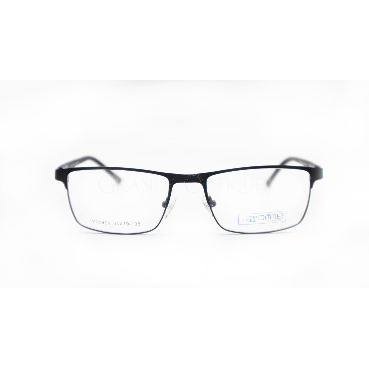 Rame de ochelari Prime 0491