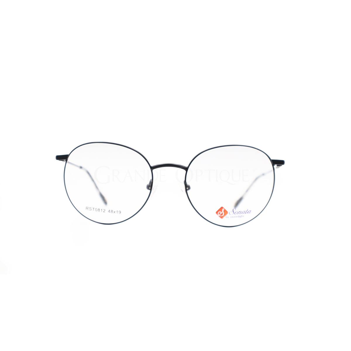 Rame de ochelari Sonata 0812