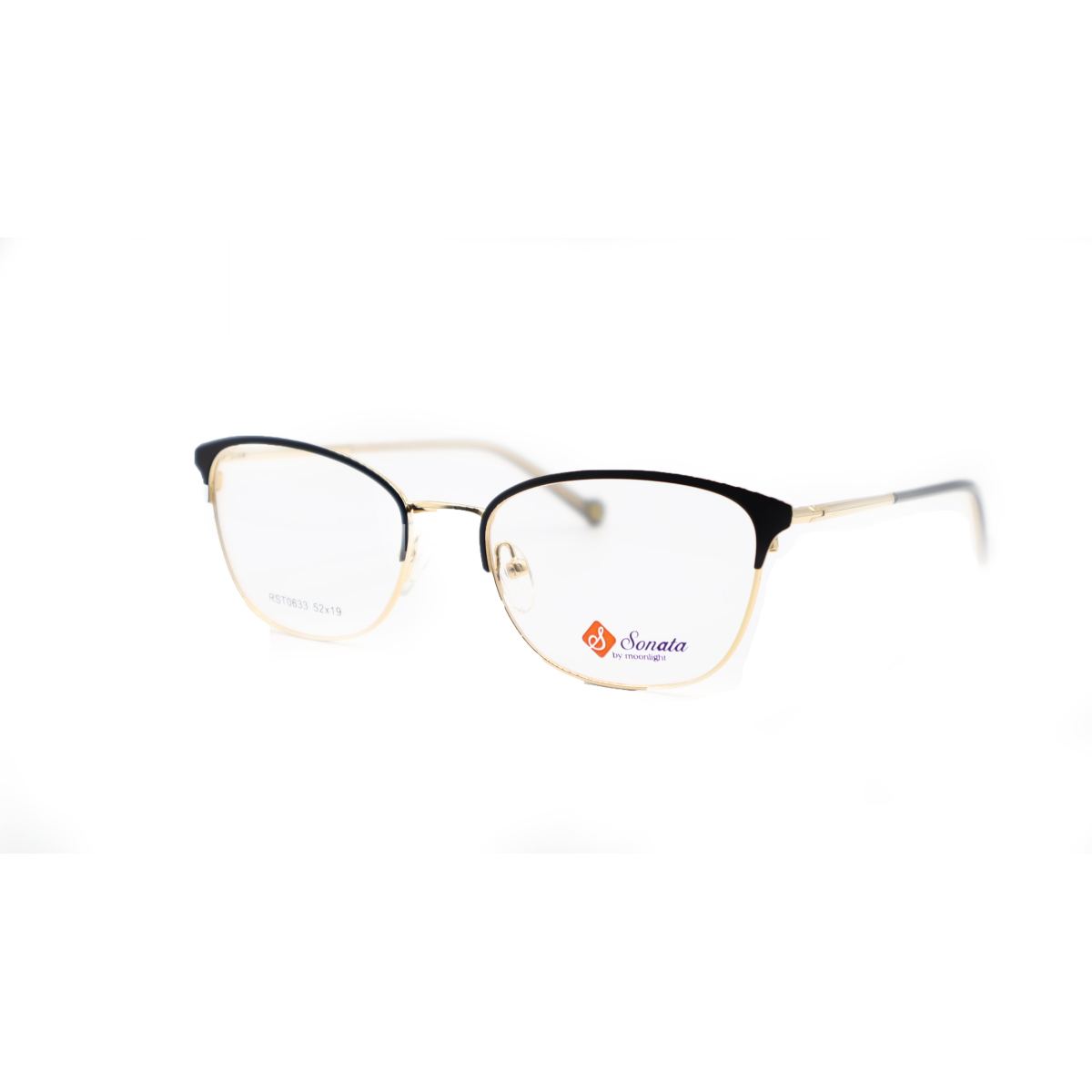 Rame de ochelari Sonata 0633