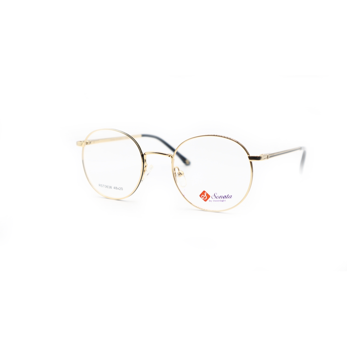Rame de ochelari Sonata 0638