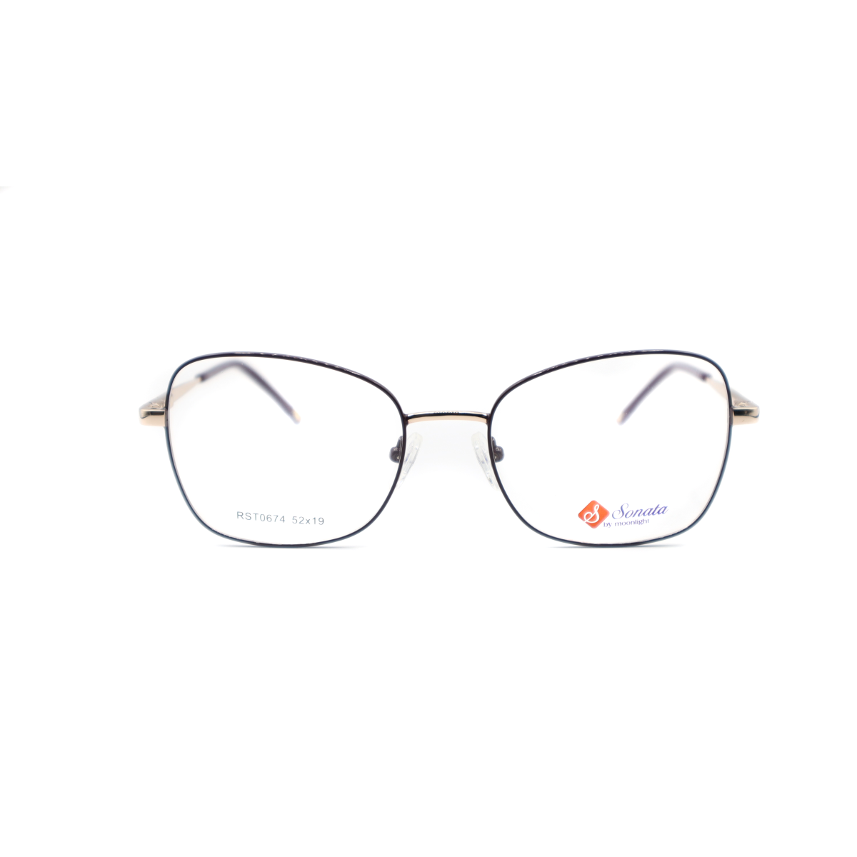 Rame de ochelari Sonata 0674