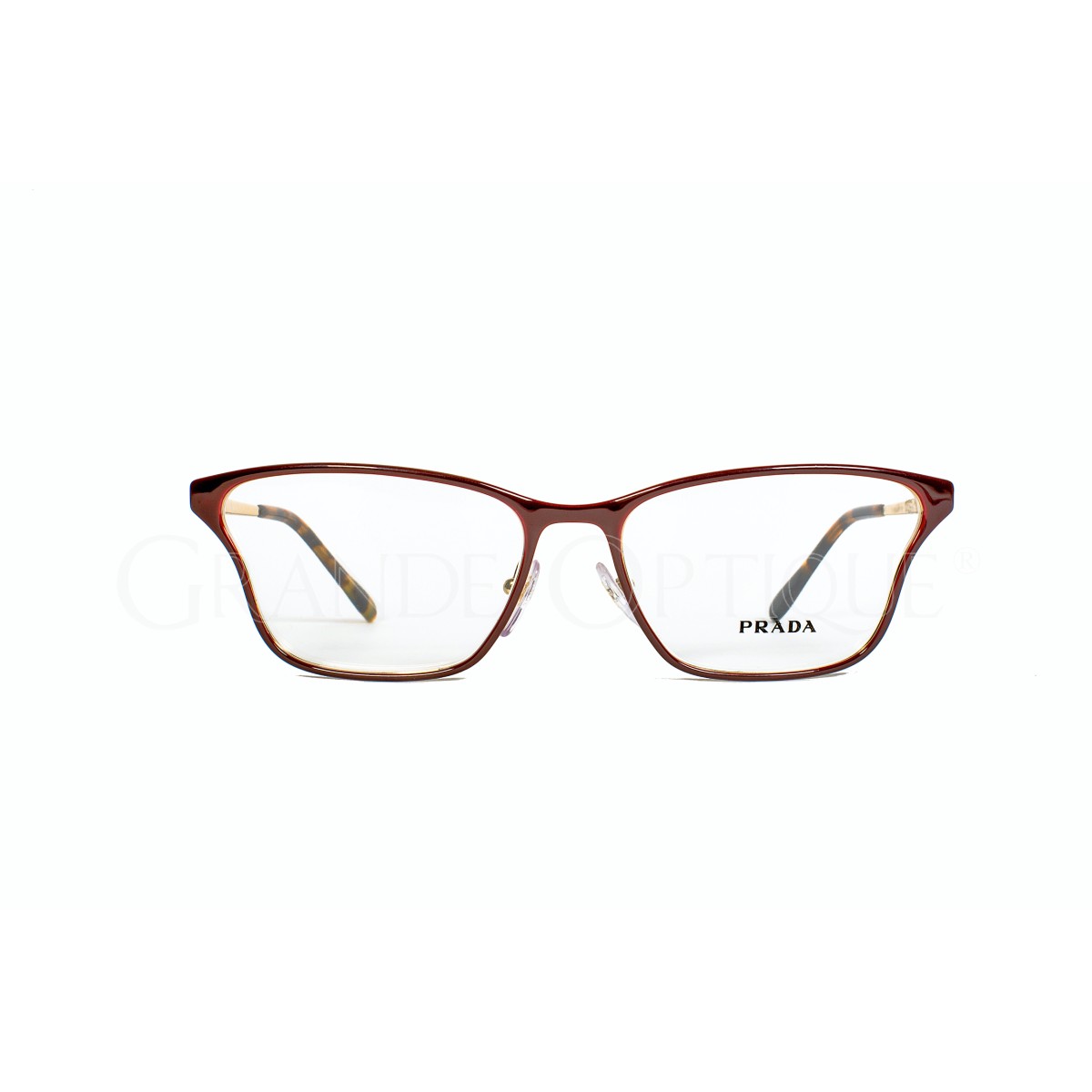 Rame de ochelari Prada VPR 60X 552 55