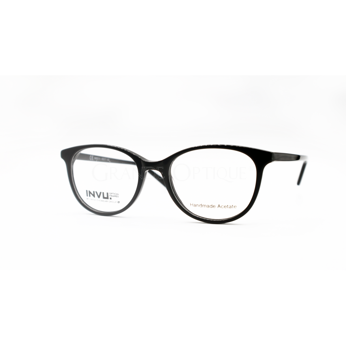 Rame de ochelari Invu 4012A