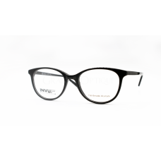 Rame de ochelari Invu 4012A