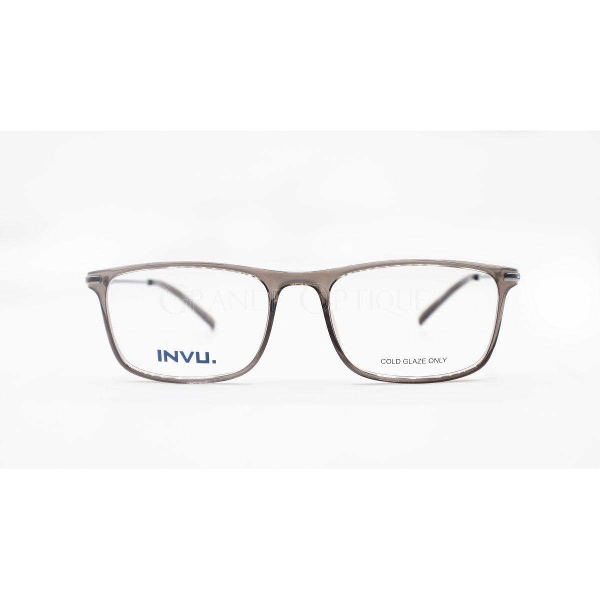 Rame de ochelari Invu 4135B