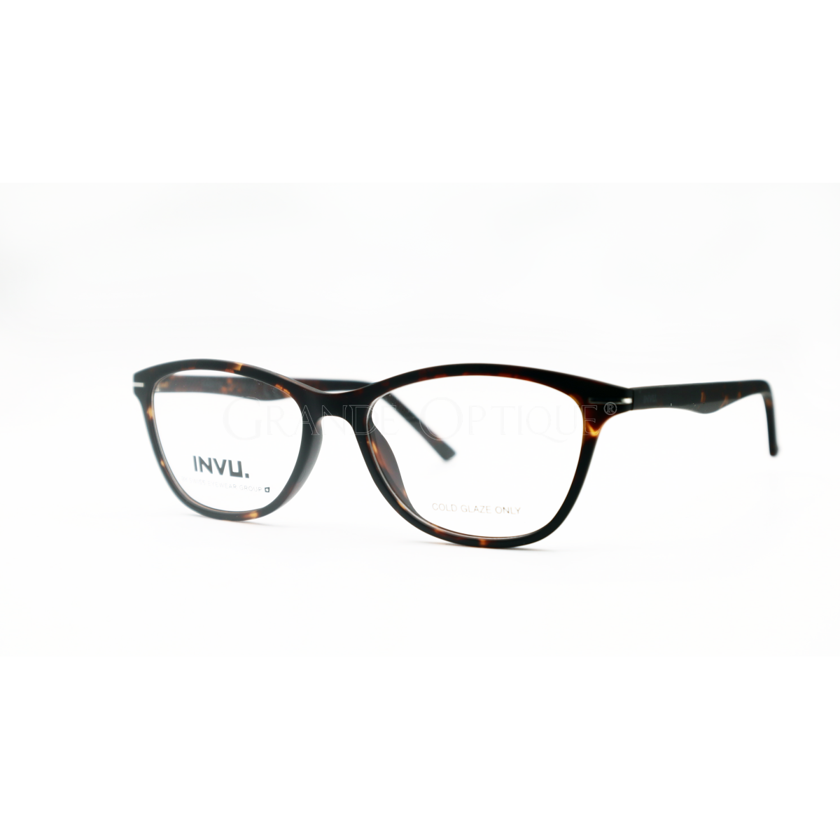 Rame de ochelari Invu 4801B