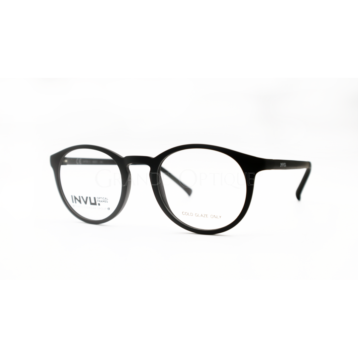 Rame de ochelari Invu G4700A