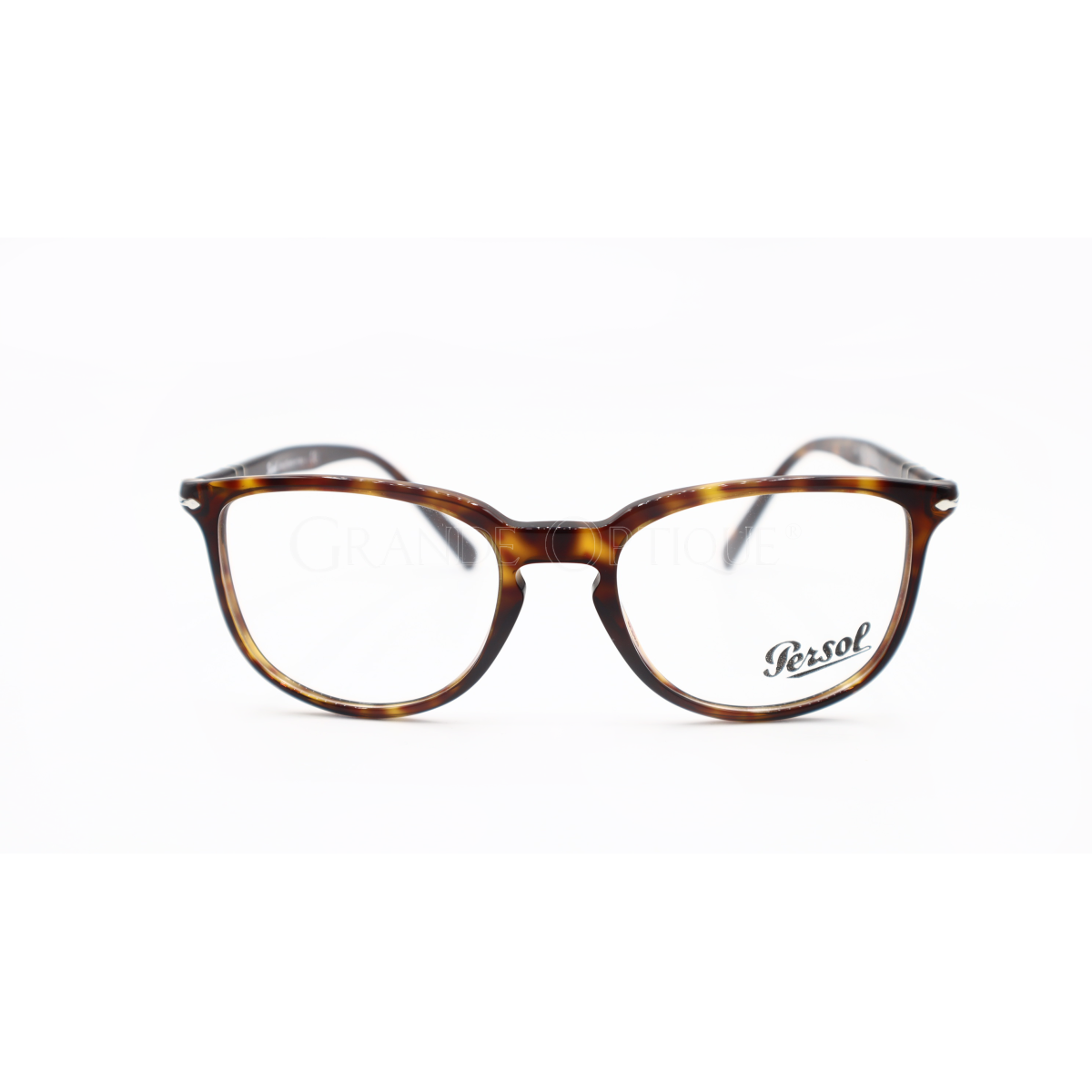 Rame de ochelari Persol 3240V 24 52