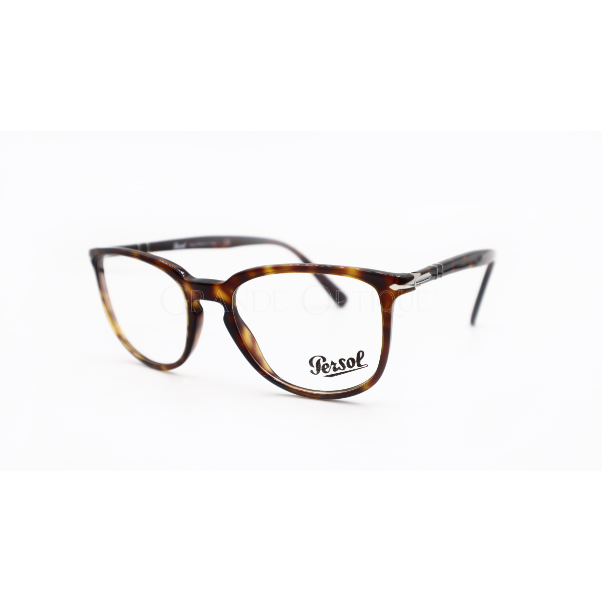 Rame de ochelari Persol 3240V 24 52