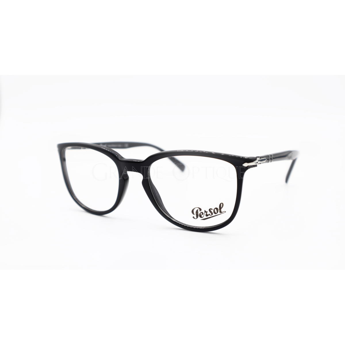 Rame de ochelari Persol 3240V 95 52