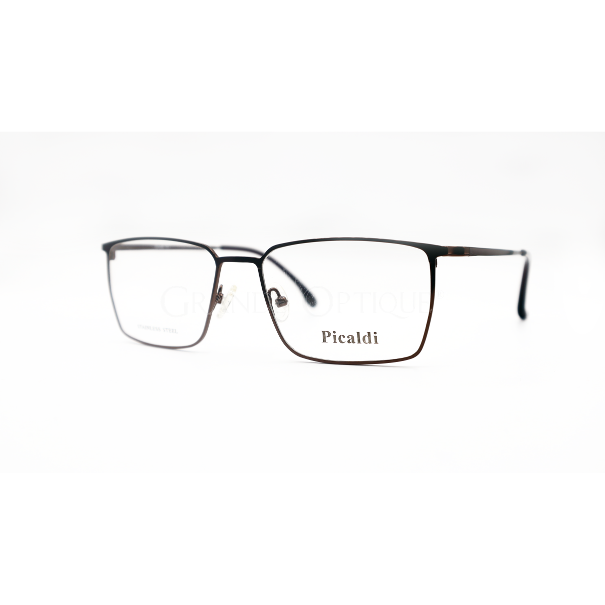 Rame de ochelari Picaldi 8793