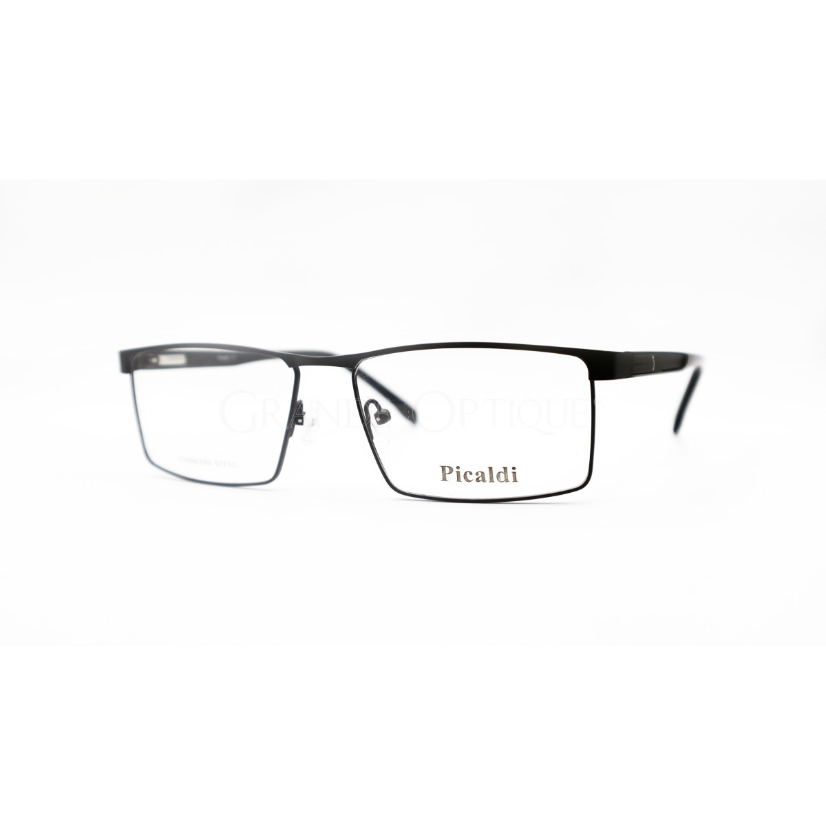 Rame de ochelari Picaldi 8820